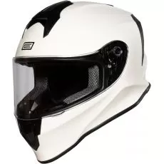 ORIGINE Шлем DINAMO, Размер: XS, Цвет: белый глянцевый