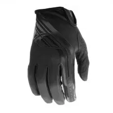 FLY RACING Мотоперчатки Windproof, Размер: XL, Цвет: черный