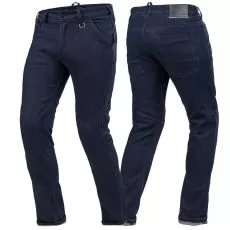 SHIMA Мотоджинсы TARMAC 3.0, Размер: 34/34, Цвет: Raw denim