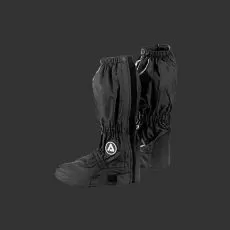 ACERBIS Дождевые бахилы MATRIX, Размер: M, Цвет: Black