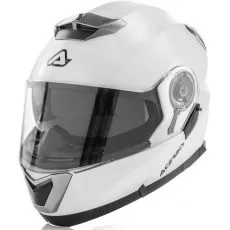 Acerbis serel opiniones outlet