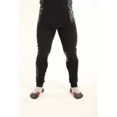 STARKS Кальсоны WARM Extreme V2, Размер: XXL, Цвет: N