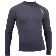 AGVSPORT Термофутболка NORD, Размер: XXL, Цвет: Blue