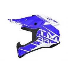 MT HELMETS rszone.ru