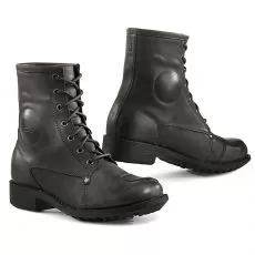 TCX Мотоботы BLEND WATERPROOF женские, Размер: 37, Цвет: Brown