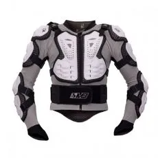 MAD BULL Черепаха TURTLE, Размер: L, Цвет: Серый