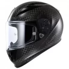 LS2 Шлем FF323 ARROW C EVO, Размер: XL, Цвет: SOLID Carbon