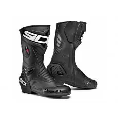 SIDI Мотоботы PERFORMER женские, Размер: 41, Цвет: Black