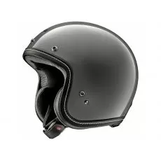 ARAI Шлем URBAN-V, Размер: XL, Цвет: Modern Grey