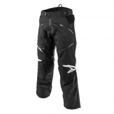 O’NEAL Кроссовые штаны BAJA, Размер: 34, Цвет: black\white