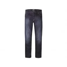 PromoJeans Мотоджинсы Voyager, Размер: 36/32, Цвет: Blue