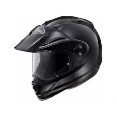 ARAI Шлем TOUR-X4, Размер: XS, Цвет: Black