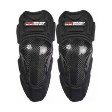 PRO-BIKER Защита коленей HXP-18, Размер: N, Цвет: Black