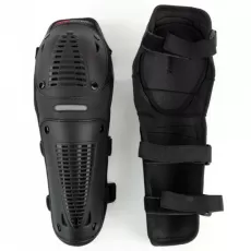 PRO-BIKER Защита локтей/коленей HXP-09C, Размер: N, Цвет: Black