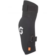 SCOTT Защита локтей Grenade Evo, Размер: L, Цвет: Чeрный