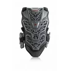 ACERBIS Защита спины PULSAR, Размер: L/XL, Цвет: Black