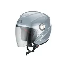 IXS Шлем 91, Размер: XS, Цвет: Grey