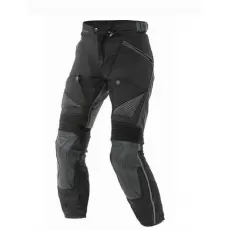 DAINESE Мотоштаны Horizon женские, Размер: 38, Цвет: Black