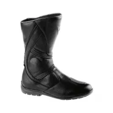 DAINESE Мотоботы Fulcrum C2 GTX женские, Размер: 36, Цвет: Black