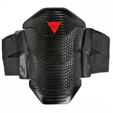 DAINESE Защита поясницы Manis 37, Размер: S, Цвет: Black