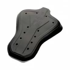 MACNA Защита спины, Размер: M, Цвет: Black