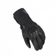 MACNA Мотоперчатки CELCIUM RTX, Размер: XXL, Цвет: черный