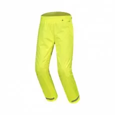 MACNA Штаны-дождевик SPRAY, Размер: M, Цвет: Салатовый
