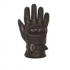 HELSTONS Мотоперчатки Vertigo Hiver, Размер: 8, Цвет: черный