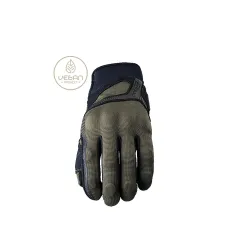 FIVE Мотоперчатки RS3, Размер: XL, Цвет: Kaki