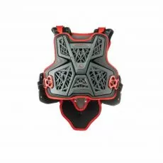 ACERBIS Панцирь JUMP MX, Размер: N, Цвет: Grey/Black