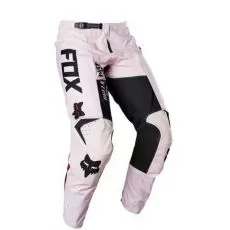 FOX Кроссовые штаны 180, Размер: 30, Цвет: Illmatik Pearl Pink 2021