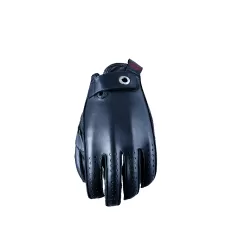 FIVE Мотоперчатки COLORADO женские, Размер: M, Цвет: Black