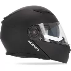 ACERBIS Шлем REDERWEL, Размер: S, Цвет: Black