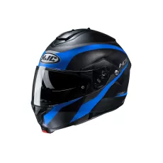 HJC Шлем C91, Размер: L, Цвет: TALY MC2SF