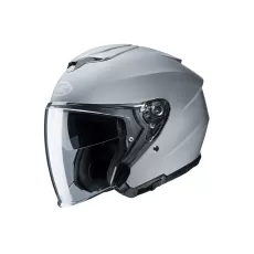 HJC Шлем i30, Размер: M, Цвет: N GRAY