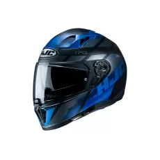 HJC Шлем i70, Размер: M, Цвет: REDEN MC2SF