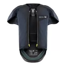ALPINESTARS Жилет TECH-AIR® STREET AIRBAG, Размер: M, Цвет: Black