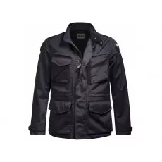 Blauer H.T. Мотокуртка ETHAN, Размер: M, Цвет: Blue