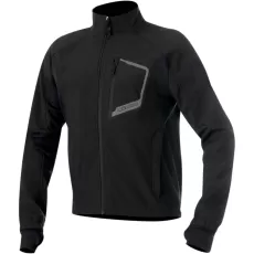 ALPINESTARS Термокофта TECH LAYER, Размер: M, Цвет: Black