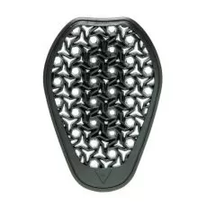 DAINESE Защита бедер PRO-SHAPE 2.0, Размер: N, Цвет: Black