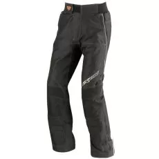 IXON Мотоштаны CLIMBER FLY, Размер: 6XL, Цвет: Black