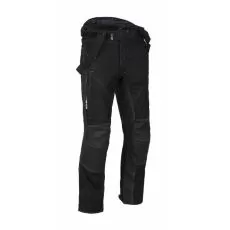 MBW Мотоштаны GAVILAN, Размер: 38, Цвет: Black