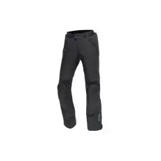 IXS Мотоштаны Sunbury Gore-Tex женские, Размер: 3XL, Цвет: Black