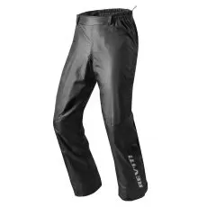REV'IT! Штаны-дождевик Sphinx H2O, Размер: 4XL, Цвет: Black