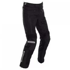 RICHA Мотоштаны AIRVENT EVO, Размер: S, Цвет: Black