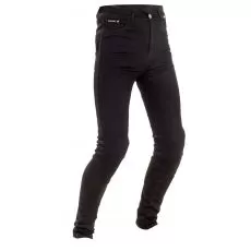 RICHA Мотоджинсы JEGGING, Размер: 32/34, Цвет: Black