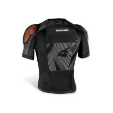 BLUEGRASS Защита B&S, Размер: L, Цвет: Black