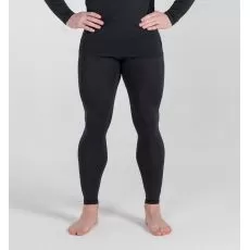 HYPERLOOK Кальсоны Composite, Размер: S, Цвет: Black