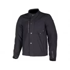 KLIM Мотокуртка DRIFTER, Размер: S, Цвет: Black