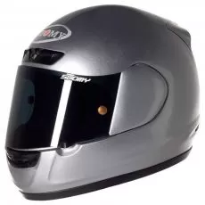 SUOMY Шлем Apex, Размер: S, Цвет: Plain Antracite